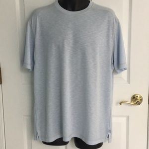 Tommy Bahama Paradise Around T